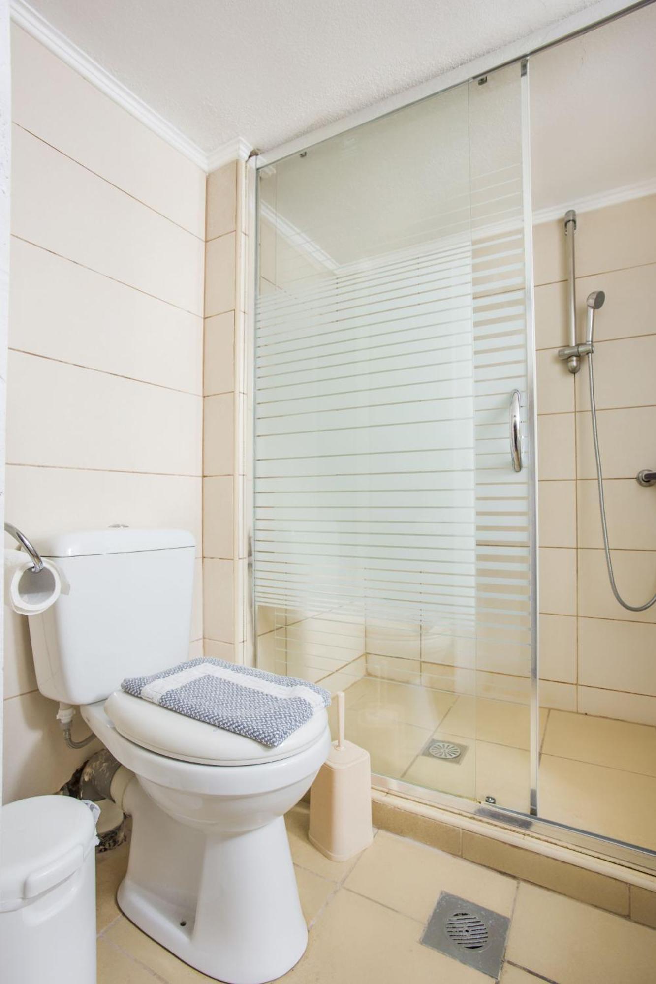 Pablito House-Seaview Monemvasia Nests Екстериор снимка